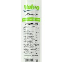Valeo 575005 Image #3