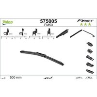 Valeo 575005 Image #2