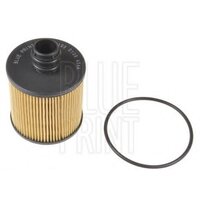 Blue Print ADL142103