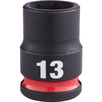 Milwaukee Shockwave 4932480270