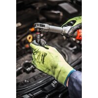 Milwaukee Shockwave 4932480270 Image #4