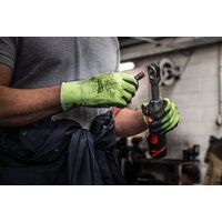 Milwaukee Shockwave 4932480270 Image #2