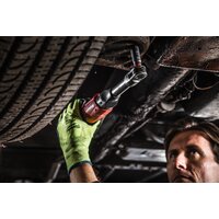 Milwaukee Shockwave 4932480270 Image #3