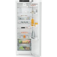 Liebherr SRd 5220 Plus 5220-22001 Image #5