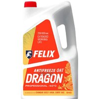 Felix Dragon -40 430206405 5кг