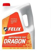 Felix Dragon -40 430206405 5кг Image #3