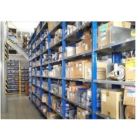 Felix Dragon -40 430206405 5кг Image #2