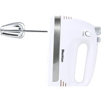 Blackton Bt MX321 (белый)