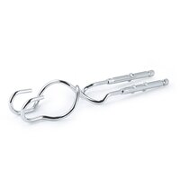 Blackton Bt MX321 (белый) Image #2