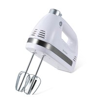 Blackton Bt MX321 (белый) Image #5