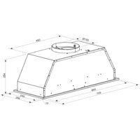 Zigmund & Shtain K 016.7 S Image #2