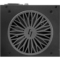 Chieftec Steel Power BDK-650FC Image #3