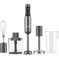 Redmond (Редмонд) BH403