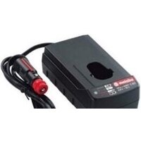 Metabo С 60 Car (4.8 до 18 В)