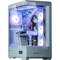 Zalman P50 DS (белый)