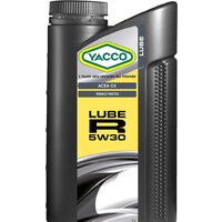 Yacco Lube R 5W-30 1л
