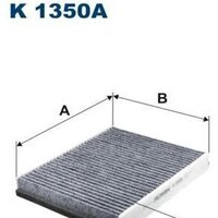 Filtron K1350A