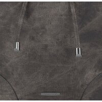 Rivacase Vagar 8912 (серый) Image #14