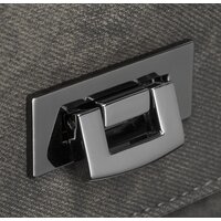 Rivacase Vagar 8912 (серый) Image #6