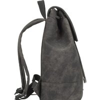 Rivacase Vagar 8912 (серый) Image #5