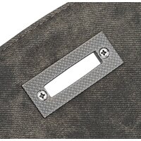 Rivacase Vagar 8912 (серый) Image #7