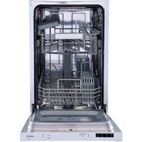 Evelux BD 4504