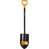 Fiskars XL Blade 1067516