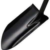 Fiskars XL Blade 1067516 Image #2