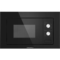 MAUNFELD MBMO.20.2PGB