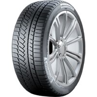 Continental WinterContact TS 850 P SUV 265/45R21 108V