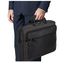 BRAUBERG Pragmatic 270827 (черный/серый) Image #4