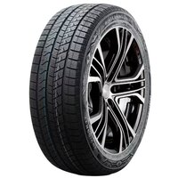 DoubleStar DW16 265/40R22 106T