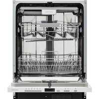 Krona Wespa 60 BI