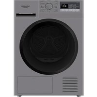 MAUNFELD MFDM168SL02