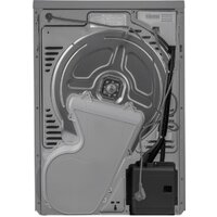 MAUNFELD MFDM168SL02 Image #3