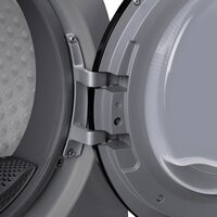 MAUNFELD MFDM168SL02 Image #13