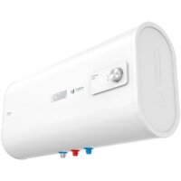 Timberk SWH FSL2 50 HE Image #3