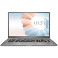 MSI Modern 15 A11MU-1007XGE