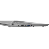 MSI Modern 15 A11MU-1007XGE Image #5