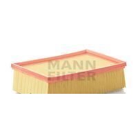 MANN-filter C25136