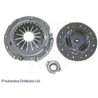 Blue Print ADN130113