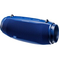 Vipe Flash (синий)