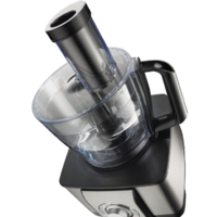 Gorenje SBR1000BE Image #2