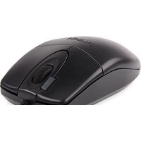 A4Tech OP-620D (черный) Image #4