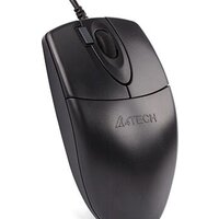 A4Tech OP-620D (черный) Image #2