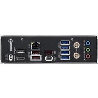 MSI B850 Gaming Pro WiFi6E Image #4