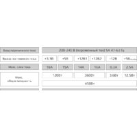 AeroCool ECO-450W Image #3