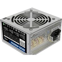 AeroCool ECO-450W