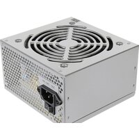 AeroCool ECO-450W Image #2