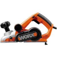 Worx WX615